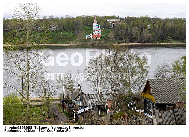 ������, ����������� �������