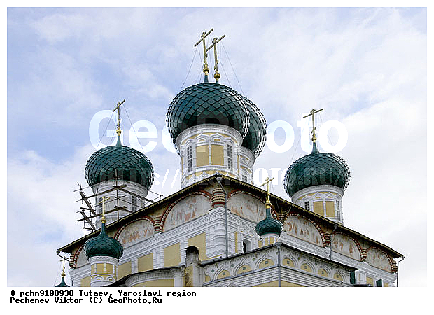 ������, ����������� �������