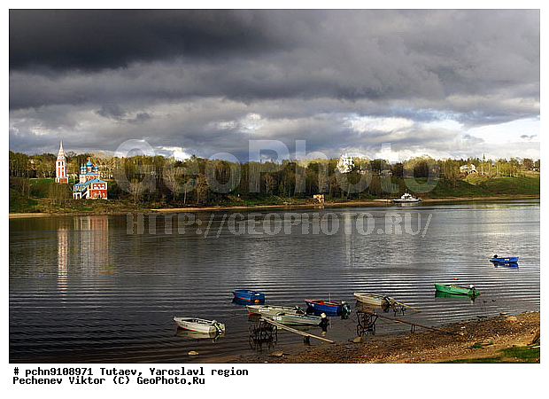 ������, ����������� �������