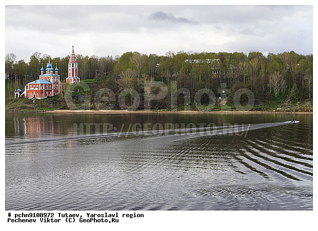 ������, ����������� �������