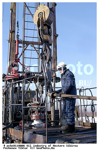 ��������, �����������, ������, ������, ��������������� ���������, �����, ��������, ��������