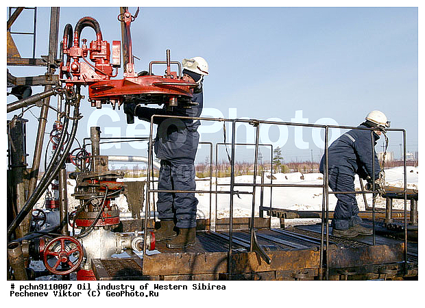 ��������, �����������, ������, ������, ��������������� ���������, �����, ��������, ��������