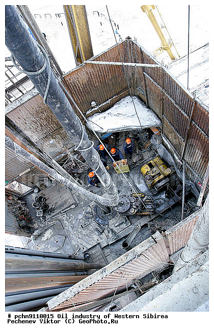 ��������, �����������, ������, ������, ��������������� ���������, �����, ��������, ��������