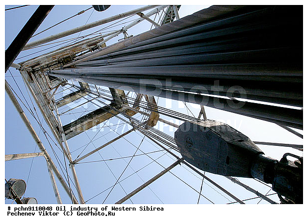 ��������, �����������, ������, ������, ��������������� ���������, �����, ��������, ��������