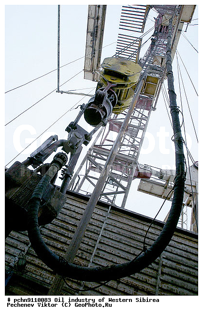 ��������, �����������, ������, ������, ��������������� ���������, �����, ��������, ��������