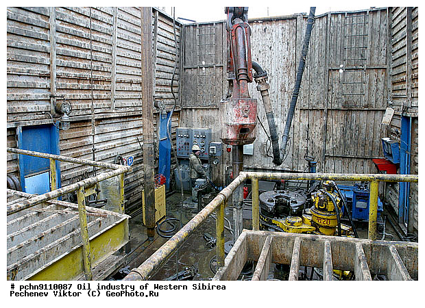 ��������, �����������, ������, ������, ��������������� ���������, �����, ��������, ��������