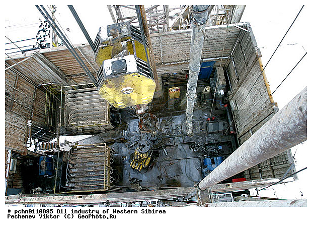 ��������, �����������, ������, ������, ��������������� ���������, �����, ��������, ��������