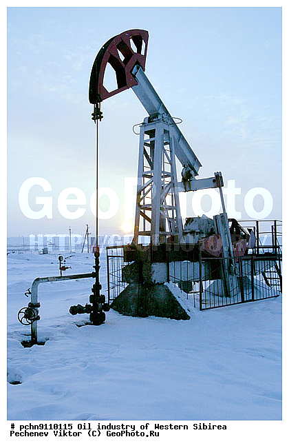 ��������, �����������, ������, ������, ��������������� ���������, �����, ��������, ��������