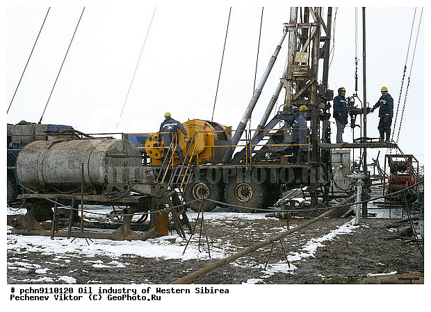 ��������, �����������, ������, ������, ��������������� ���������, �����, ��������, ��������