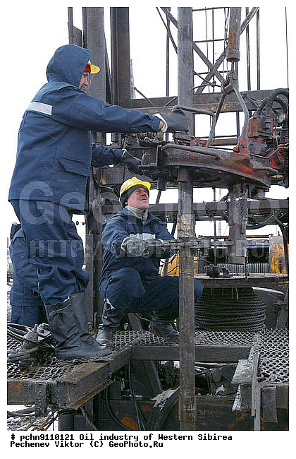 ��������, �����������, ������, ������, ��������������� ���������, �����, ��������, ��������