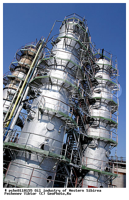 ��������, �����������, ������, ������, ��������������� ���������, �����, ��������, ��������