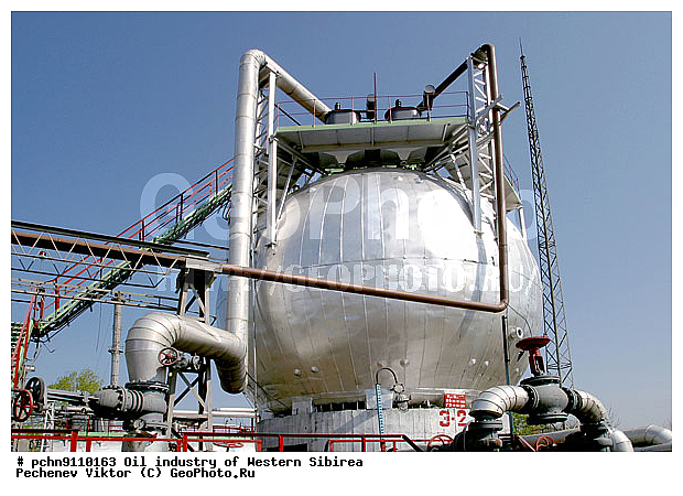 ��������, �����������, ������, ������, ��������������� ���������, �����, ��������, ��������