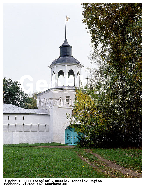 ������� ������ ������, ������, �����, ������, ����� ���������, ������� ���������, ���������, �����������