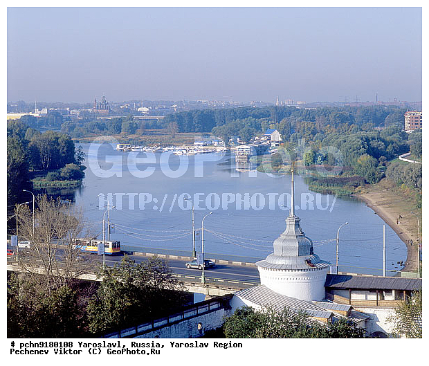 ������� ������ ������, ���������� ����, ������, �����, ����� ���������, �����������, ���� ���������