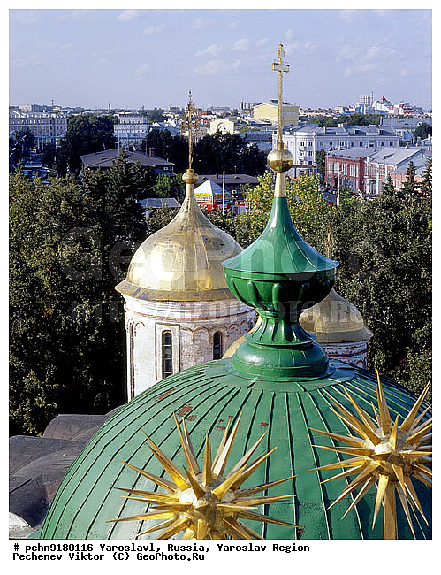 ������� ������ ������, ������, �����-�������������� �����, ����� ���������, ������, �����������