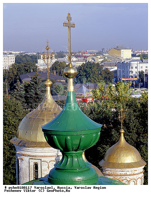 ������� ������ ������, ������, �����-�������������� �����, ����� ���������, ������, �����������