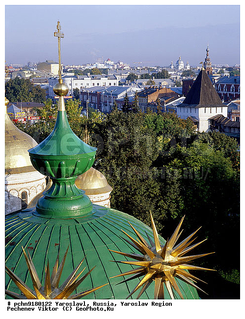 ������� ������ ������, ������, �����-�������������� �����, �����, ����� ���������, ������, �����������