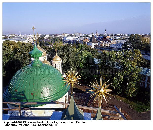 ������� ������ ������, ������, �����-�������������� �����, ����� ���������, ������, �����������