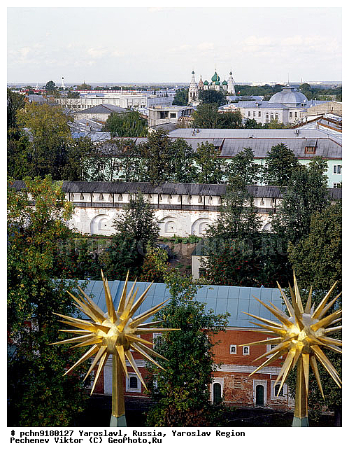 ������� ������ ������, ������, ����� ���������, �����������, ����� ���������, ������� ���� �������