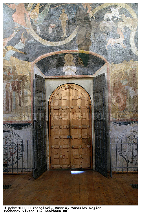 �����-��������������, �����-�������������� ���������, �����-�������������� �����, ���������, ����������� �������, ������� ������, ���������