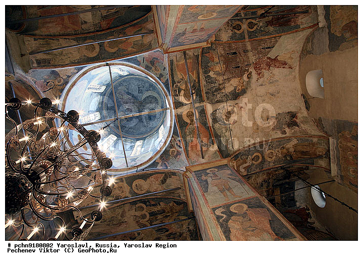 �����-��������������, �����-�������������� ���������, �����-�������������� �����, ���������, ����������� �������, ������� ������, ���������