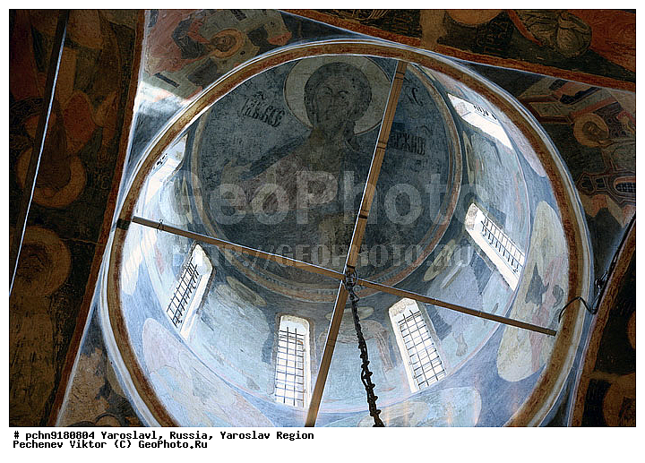 �����-��������������, �����-�������������� ���������, �����-�������������� �����, ���������, ����������� �������, ������� ������, ���������