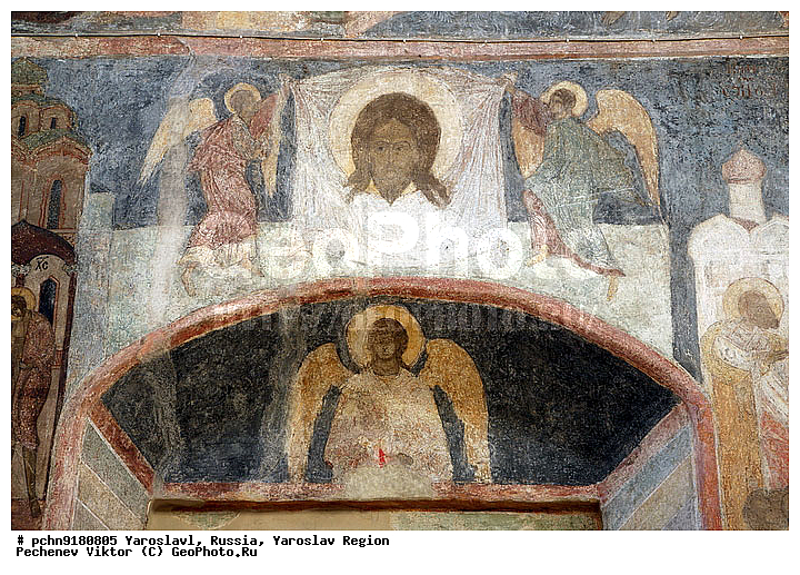 �����-��������������, �����-�������������� ���������, �����-�������������� �����, ���������, ����������� �������, ������� ������, ���������