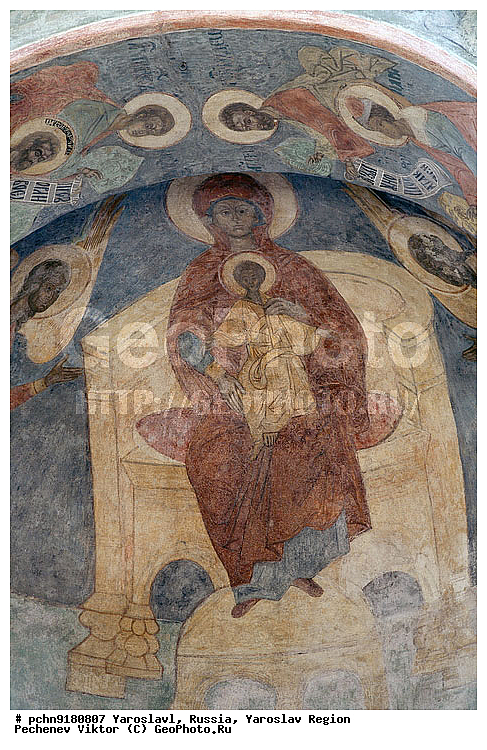 �����-��������������, �����-�������������� ���������, �����-�������������� �����, ���������, ����������� �������, ������� ������, ���������