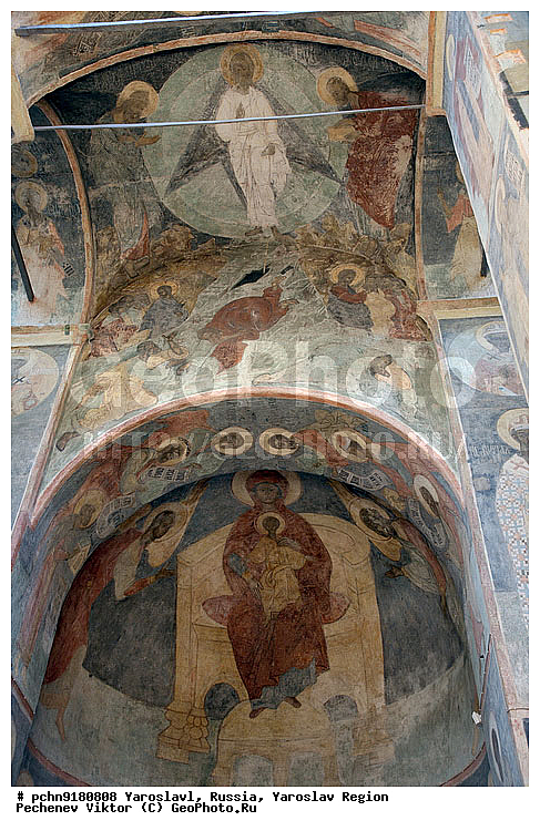 �����-��������������, �����-�������������� ���������, �����-�������������� �����, ���������, ����������� �������, ������� ������, ���������