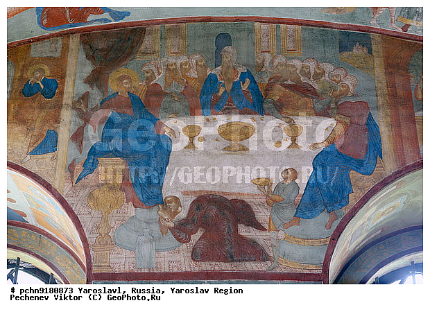 ������� ������ ������, ����� ��������, ���������, ����������� �������, �����������, ����, �������, ������� ������ ��������