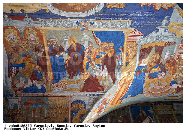 ������� ������ ������, ����� ��������, ���������, ����������� �������, �����������, ����, �������, ������� ������ ��������