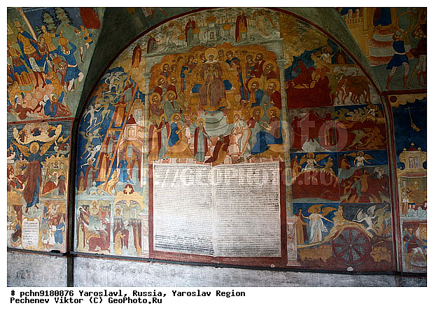 ������� ������ ������, ����� ��������, ���������, ����������� �������, �����������, ����, �������, ������� ������ ��������