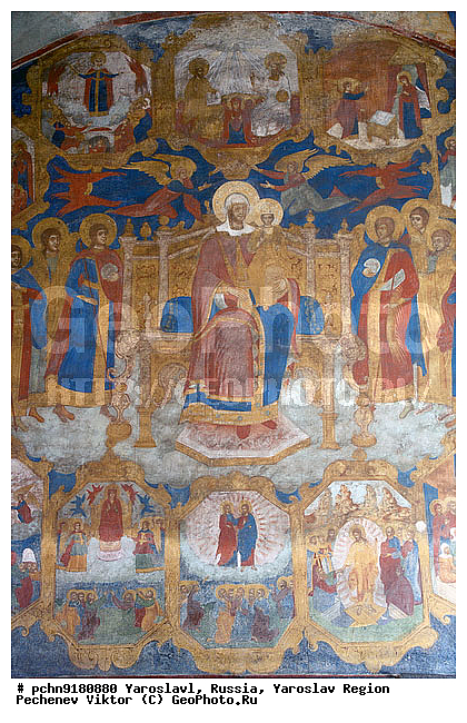 ������� ������ ������, ����� ��������, ���������, ����������� �������, �����������, ����, �������, ������� ������ ��������