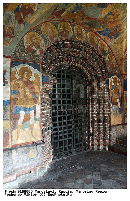 ������� ������ ������, ����� ��������, ���������, ����������� �������, �����������, ����, �������, ������� ������ ��������