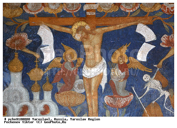 ������� ������ ������, ����� ��������, ���������, ����������� �������, �����������, ����, �������, ������� ������ ��������