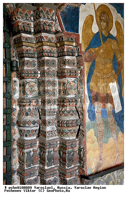 ������� ������ ������, ����� ��������, ���������, ����������� �������, �����������, ����, �������, ������� ������ ��������