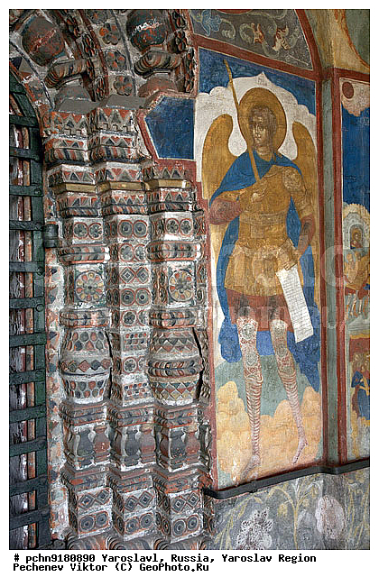 ������� ������ ������, ����� ��������, ���������, ����������� �������, �����������, ����, �������, ������� ������ ��������