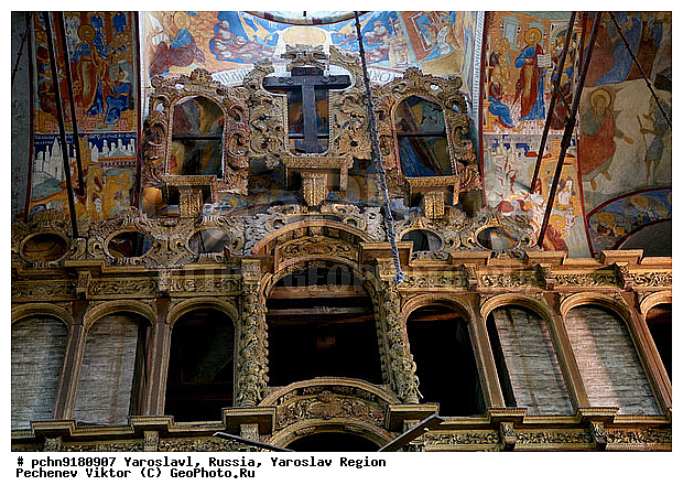 ����� ��������, ���������, ����������� �������, ������� ������, �������, ������� ������ ��������