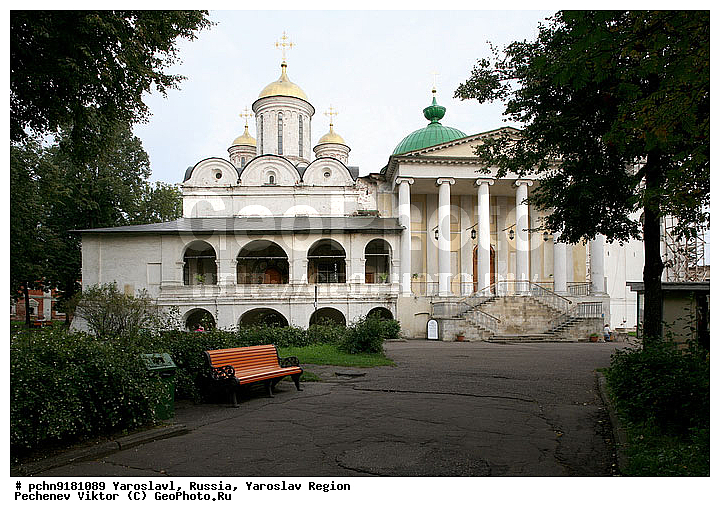 �����-��������������, �����-�������������� ���������, �����-�������������� �����, ���������, ����������� �������, ������� ������, ���������