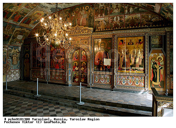 ���� ������, ���������, ����������� �������, ������� ������, �������, ������� ���� �������