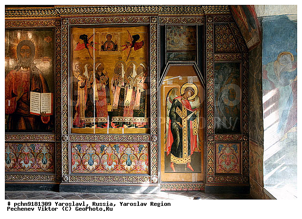 ���� ������, ���������, ����������� �������, ������� ������, �������, ������� ���� �������