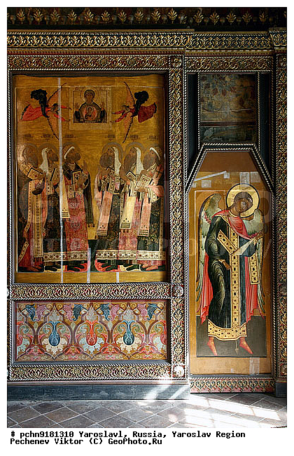 ���� ������, ���������, ����������� �������, ������� ������, �������, ������� ���� �������