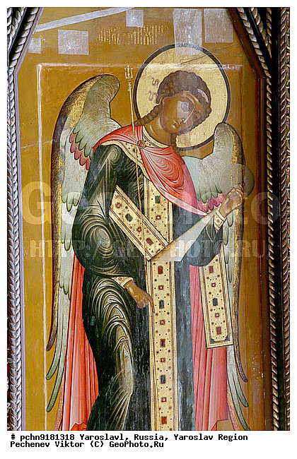 ���� ������, ���������, ����������� �������, ������� ������, �������, ������� ���� �������