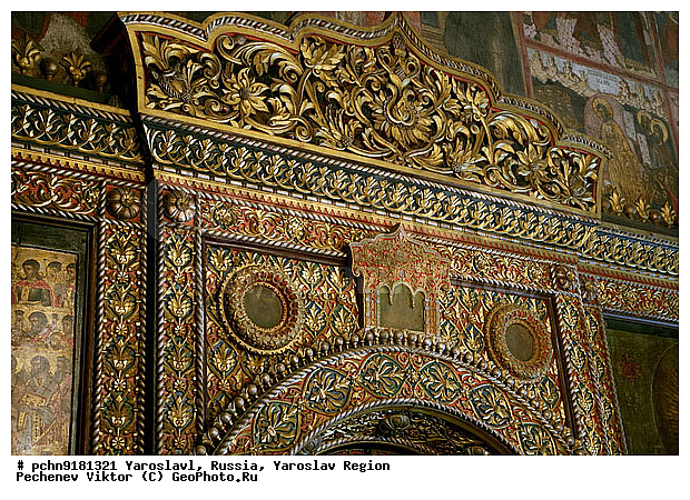 ���� ������, ���������, ����������� �������, ������� ������, �������, ������� ���� �������