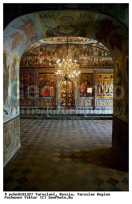 ���� ������, ���������, ����������� �������, ������� ������, �������, ������� ���� �������