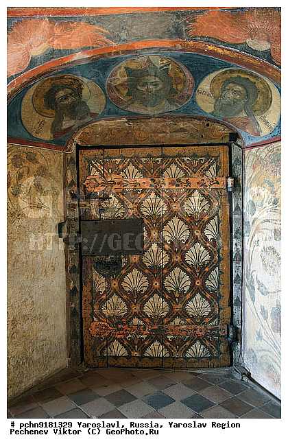 ���� ������, ���������, ����������� �������, ������� ������, �������, ������� ���� �������