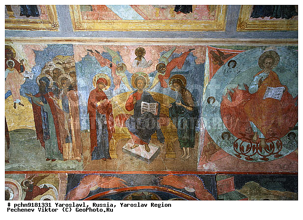 ���� ������, ���������, ����������� �������, ������� ������, �������, ������� ���� �������