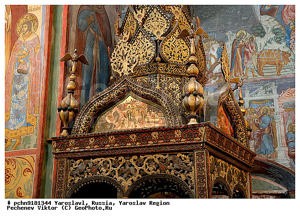 ���� ������, ���������, ����������� �������, ������� ������, �������, ������� ���� �������