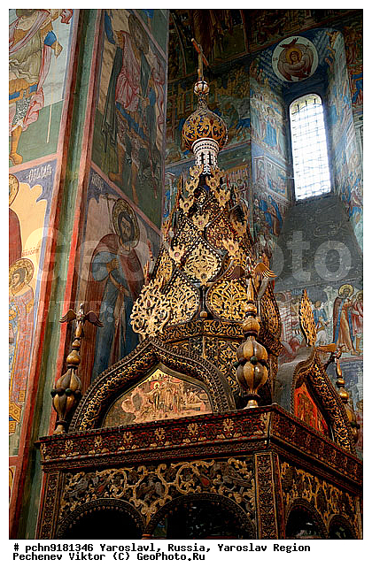 ���� ������, ���������, ����������� �������, ������� ������, �������, ������� ���� �������