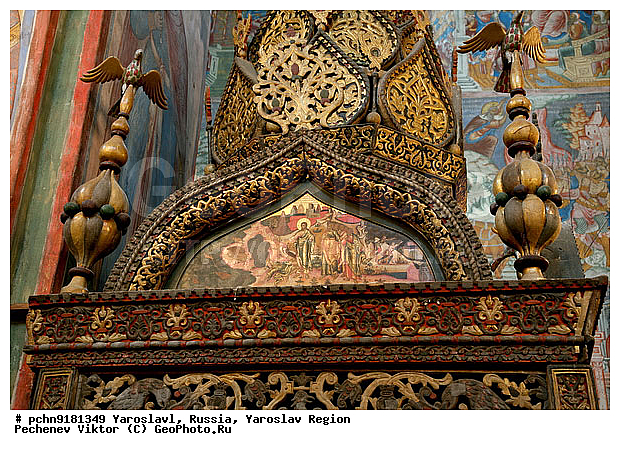 ���� ������, ���������, ����������� �������, ������� ������, �������, ������� ���� �������